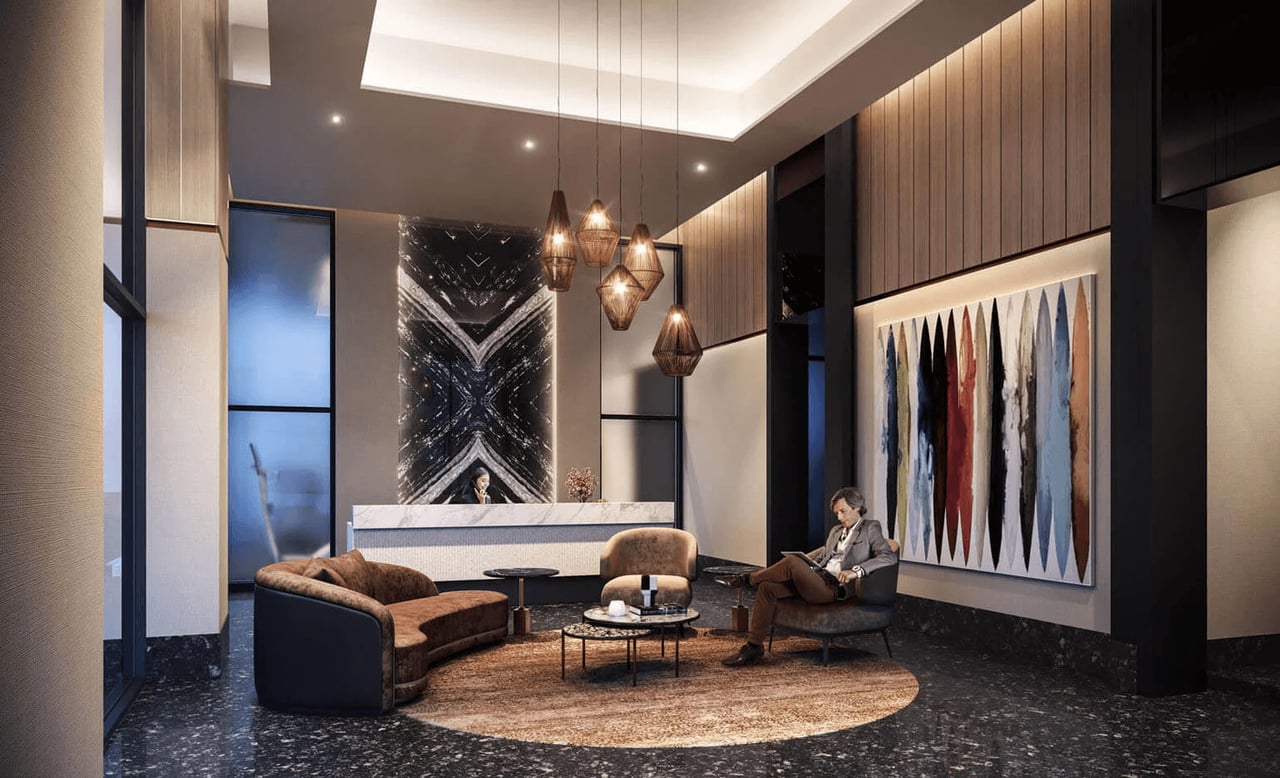 Brimley Rd & Ellesmere Rd