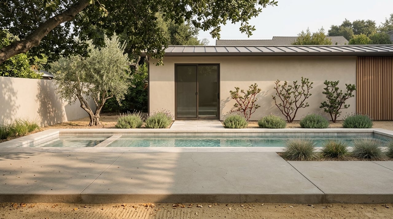 Little Holmby Investment Outlook And Rental Demand