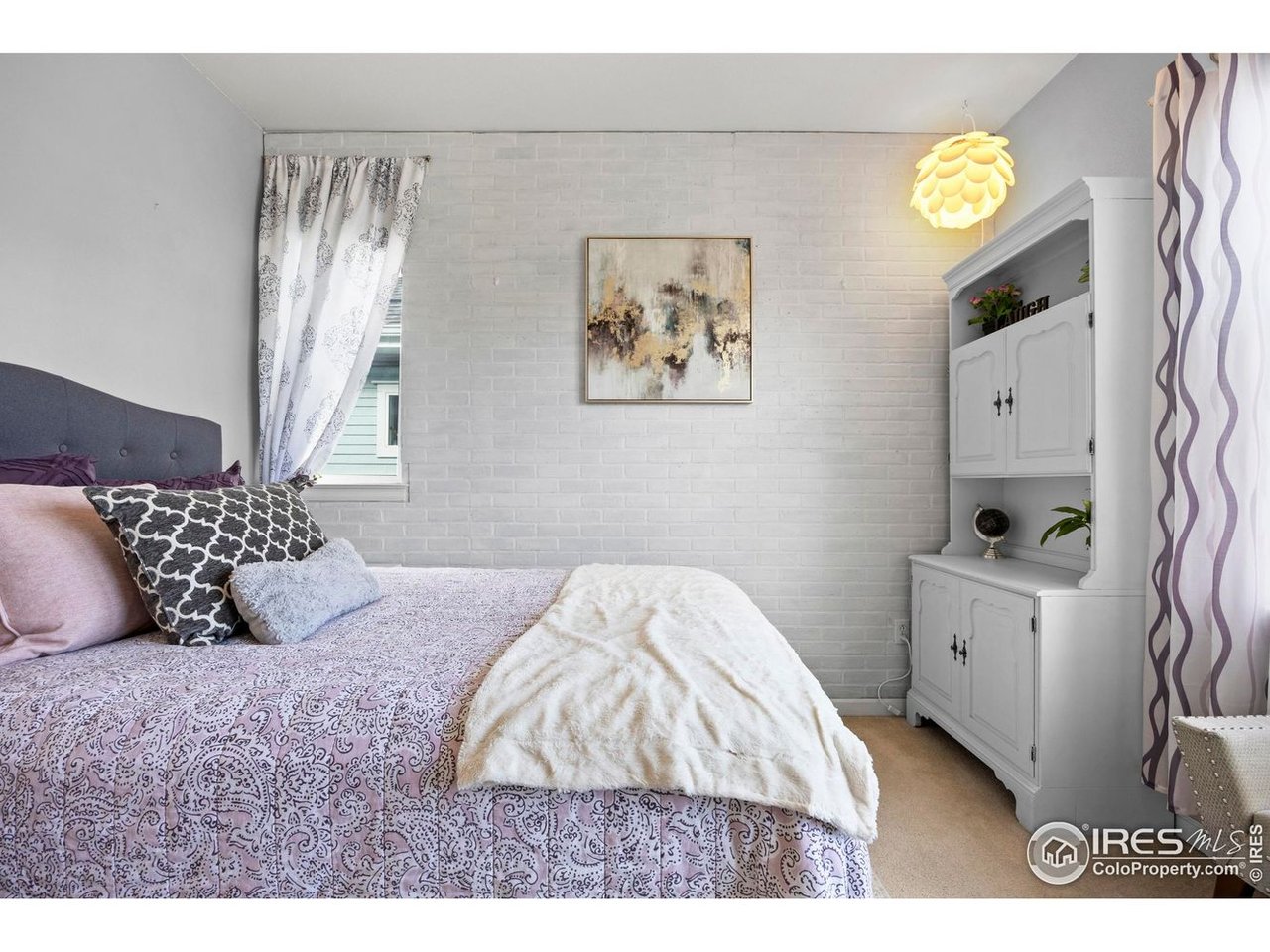 7454 E 28th Avenue Unit: 3