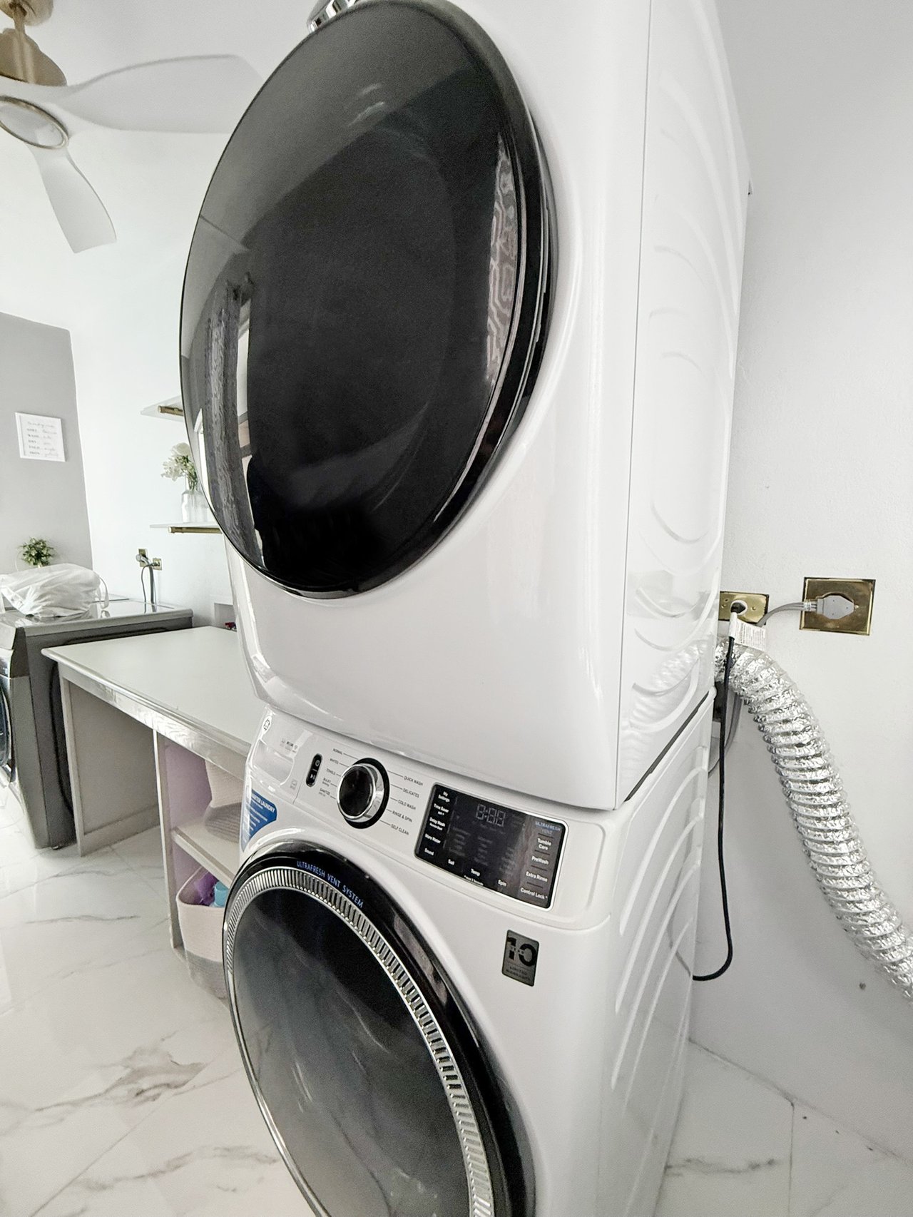 944 Cane Garden Bay 2 Bedroom Apartment
