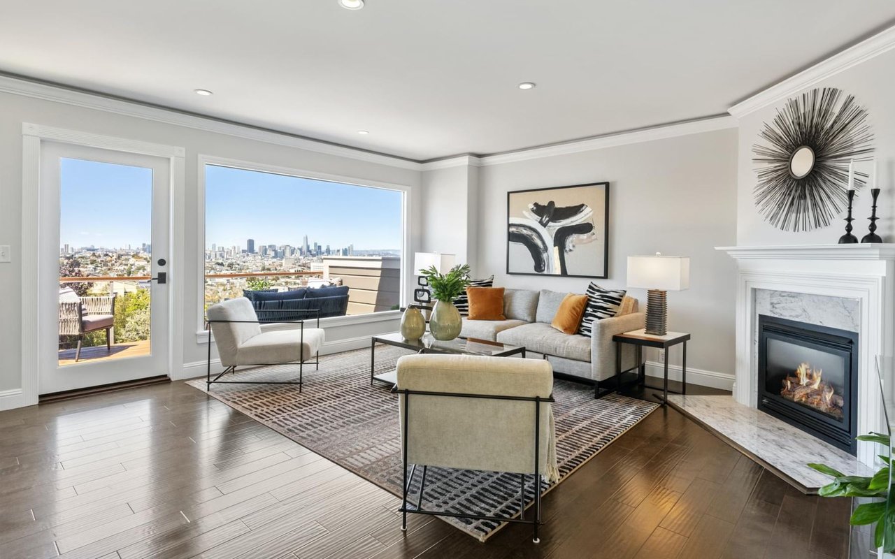 The Biggest Pros and Cons of Buying A House Near A Highway, Airport, and Other Landmarks