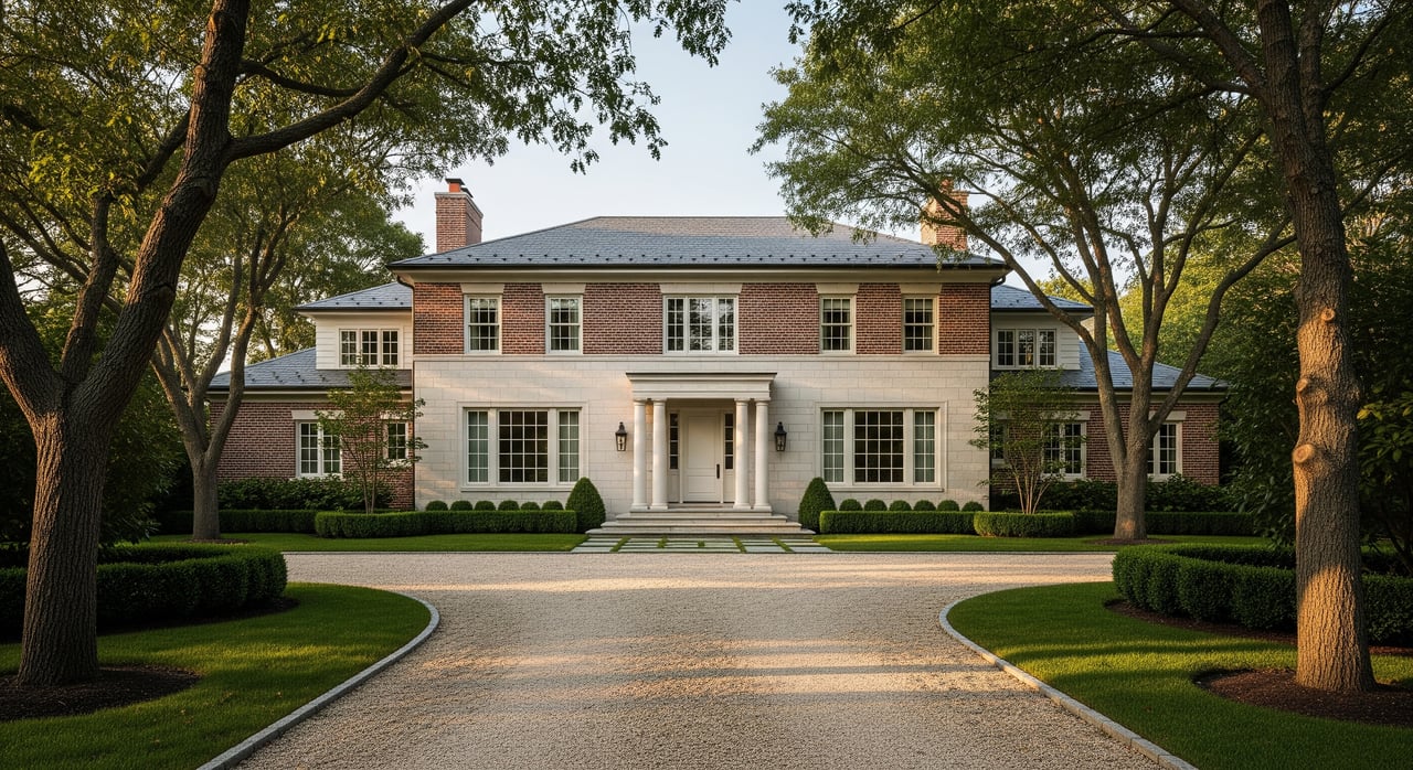 Verify School District by Address in East Northport