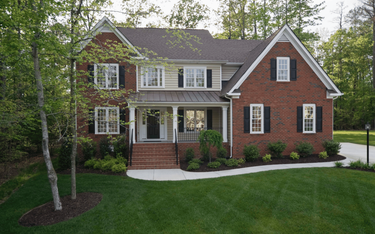 How Much Home Can You Buy for $300,000 Across the Country?
