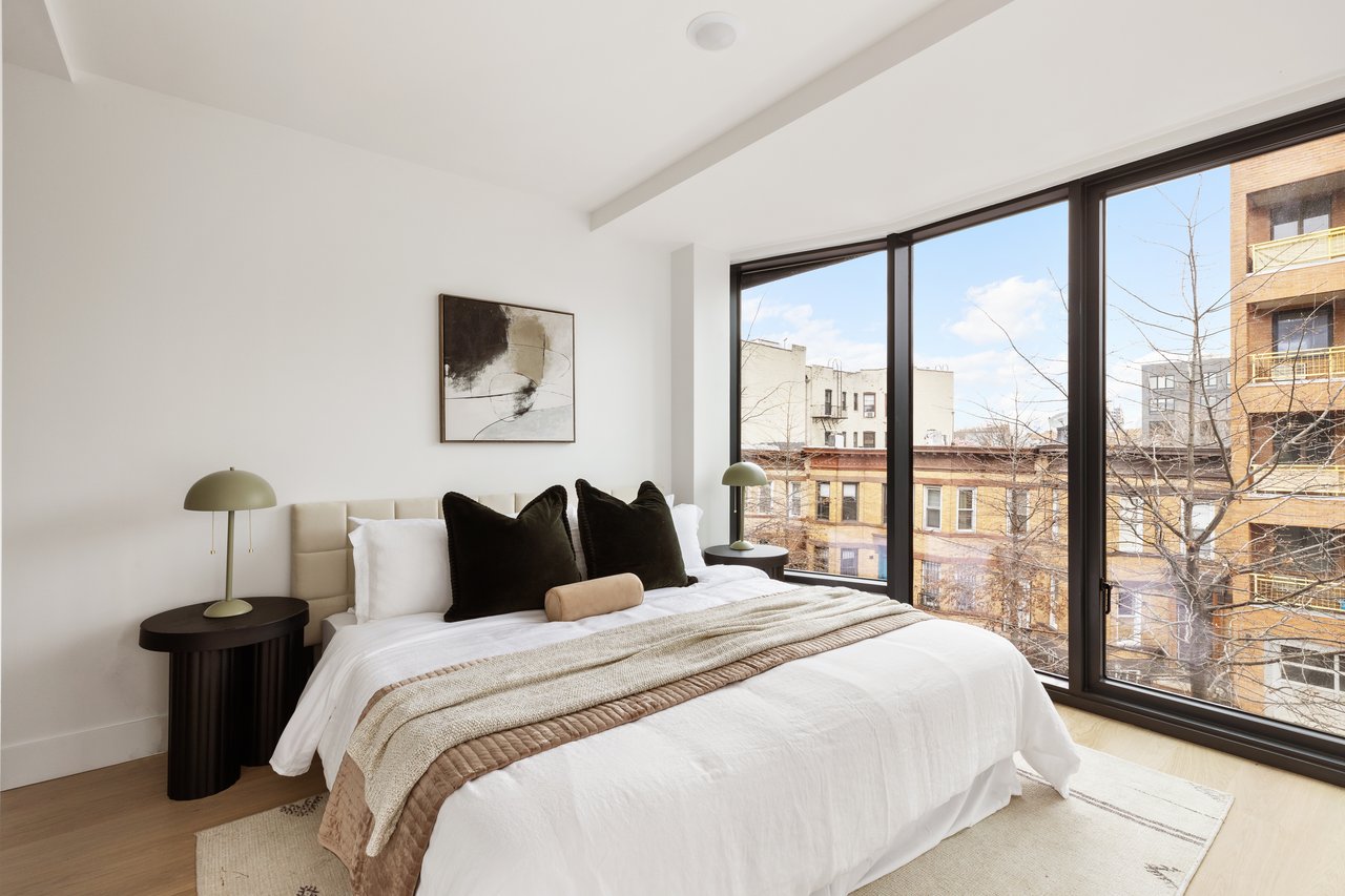 814 5th Ave, Unit 3A