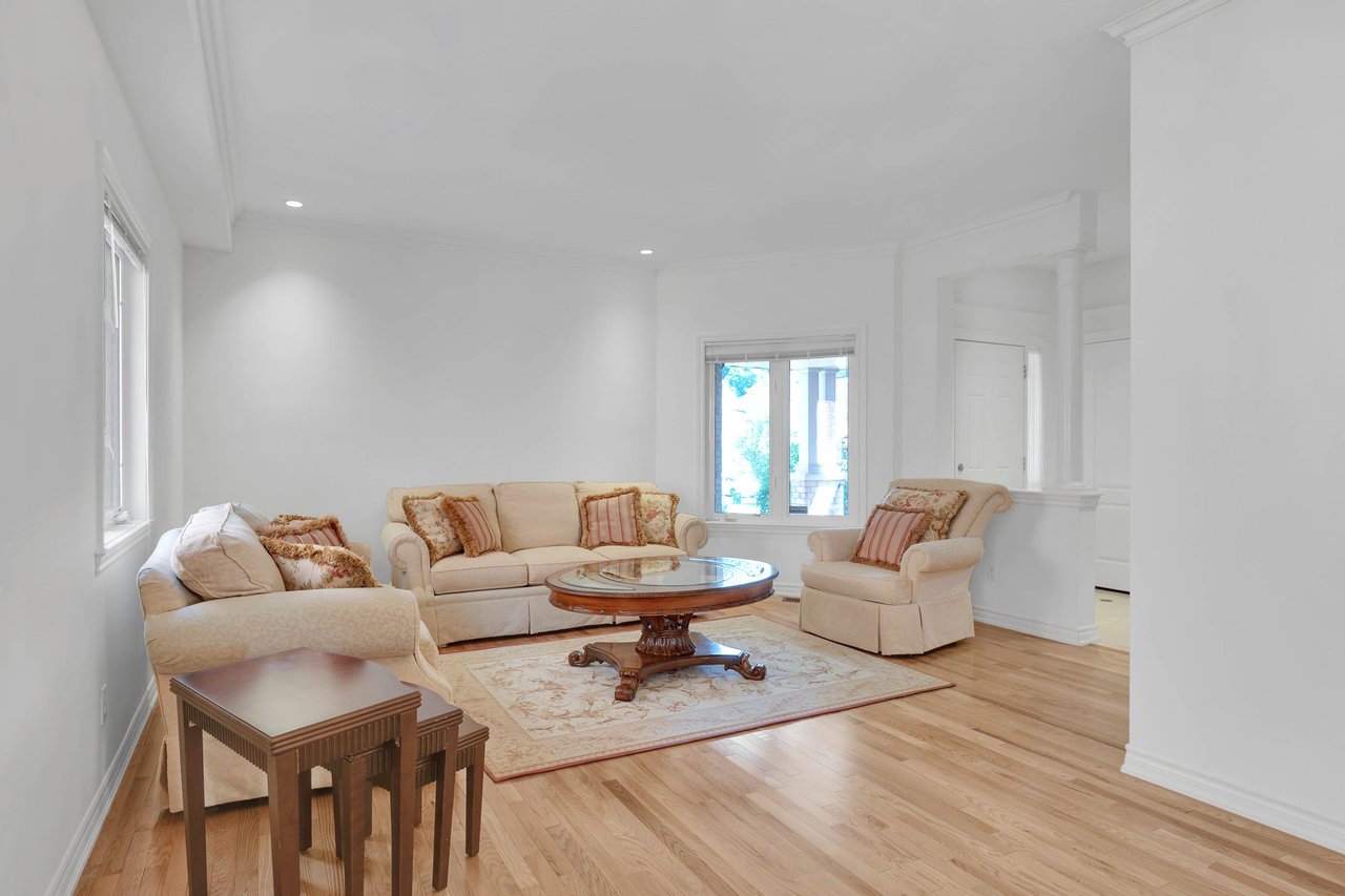 75 Eagle Peak Drive