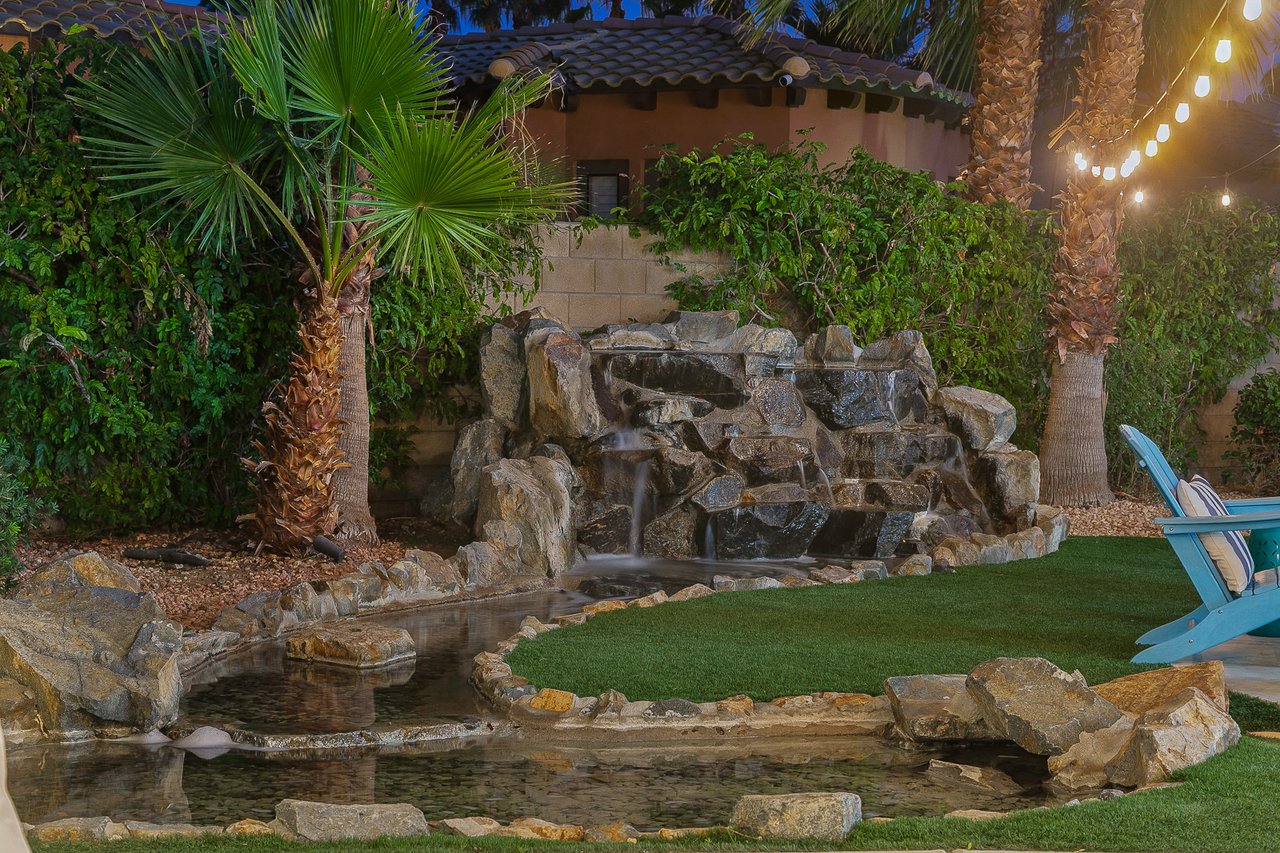 48820 Renewal Street