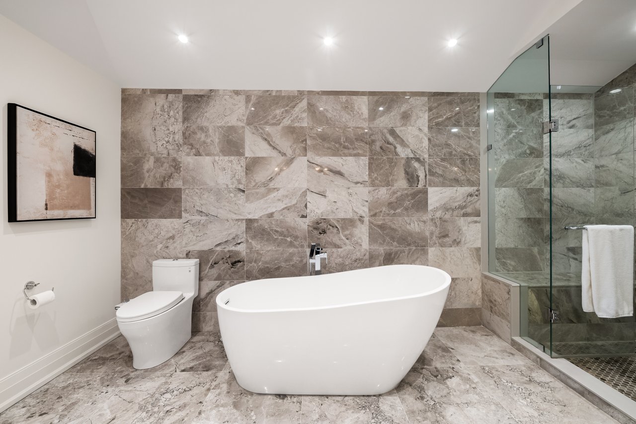 43 Ben Machree Drive