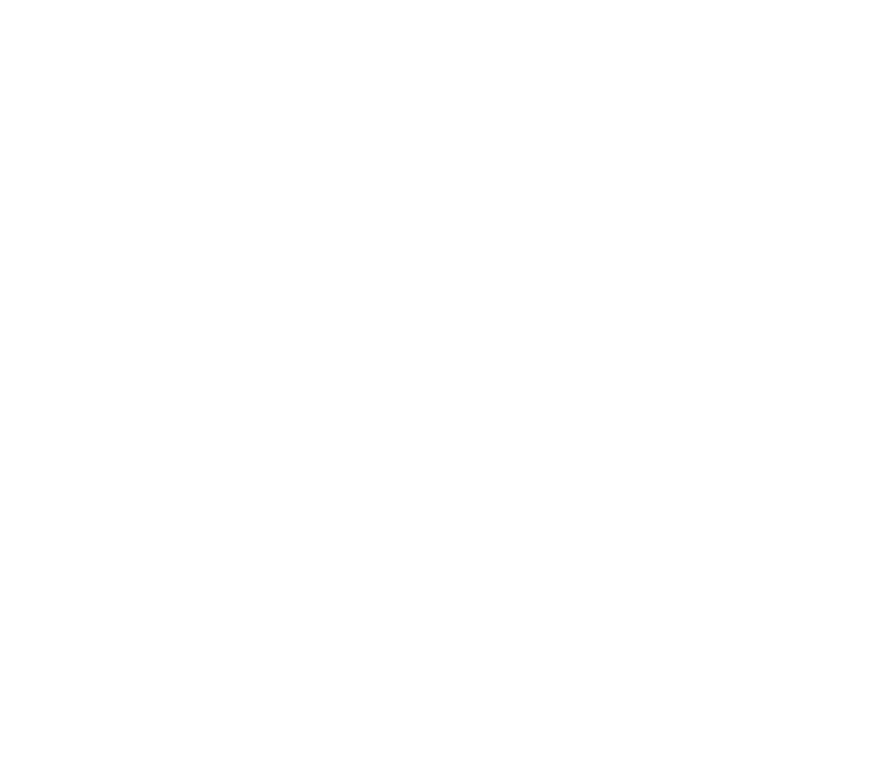 Carpenter Parham First Source Real Estate