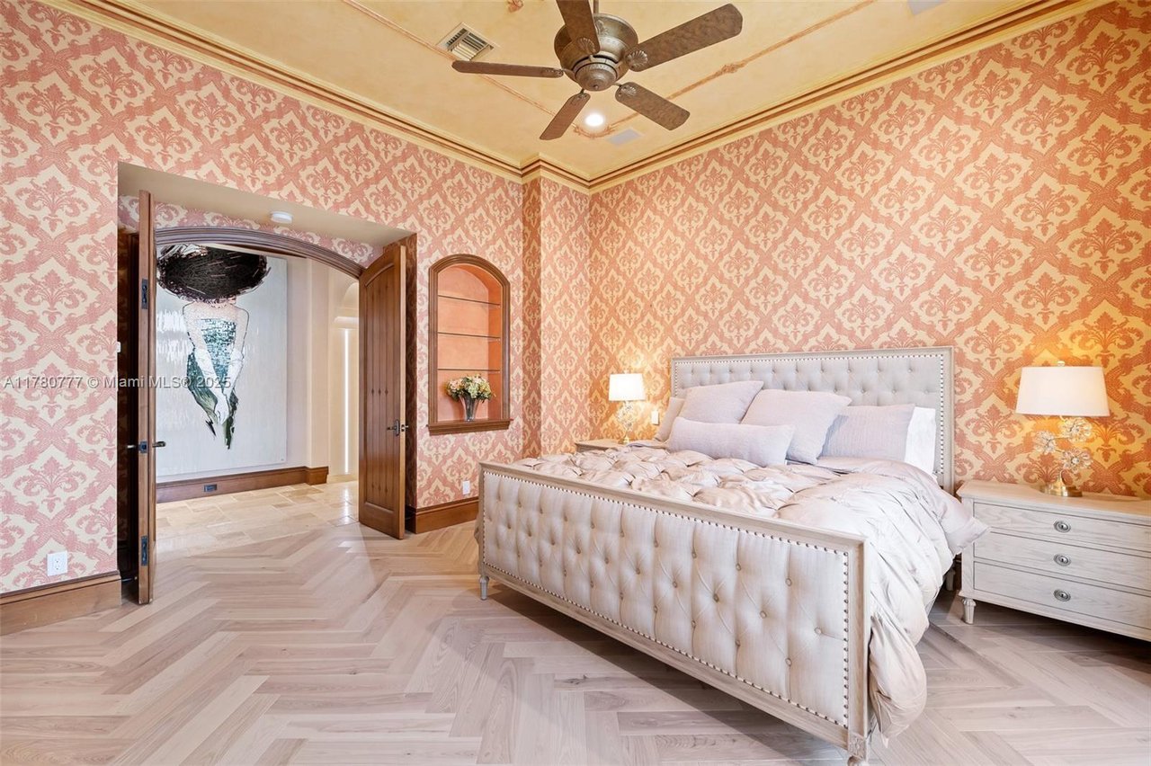 2509 Aqua Vista Blvd