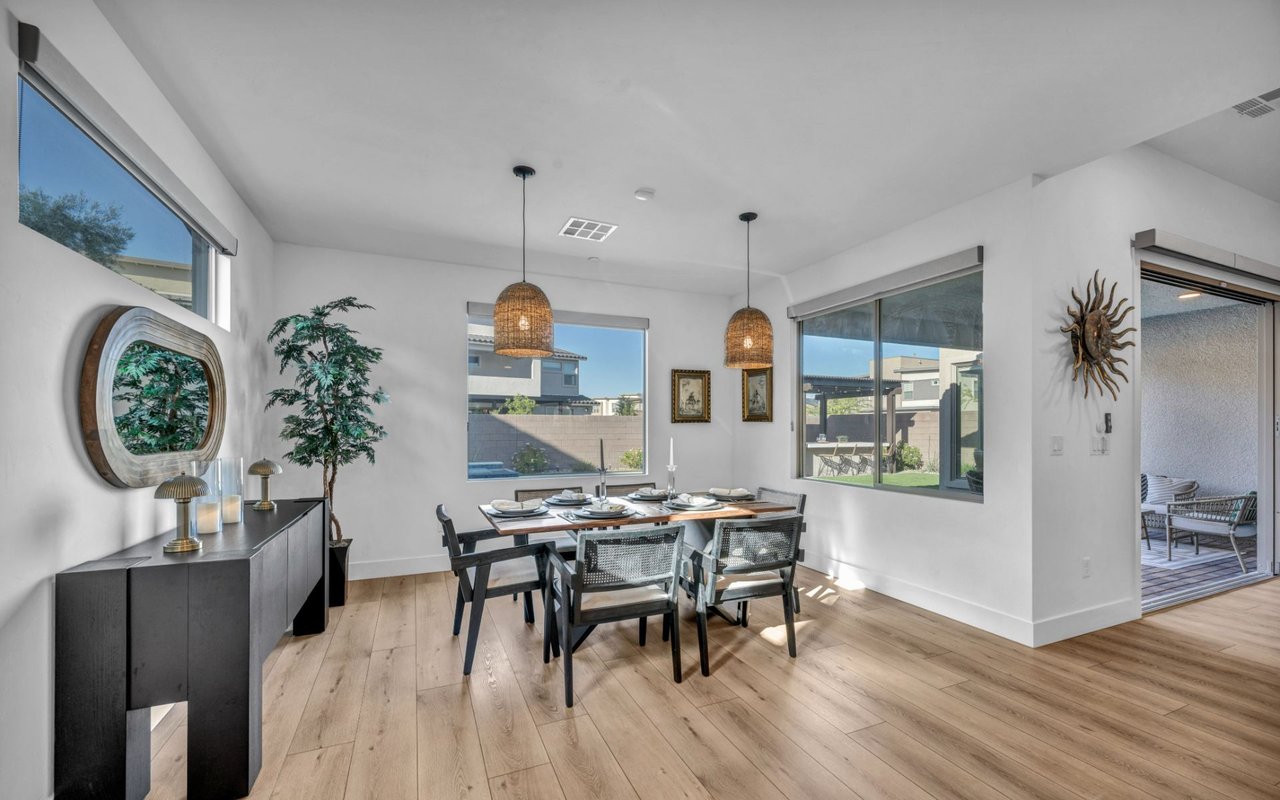 11954 Camden Ridge Court