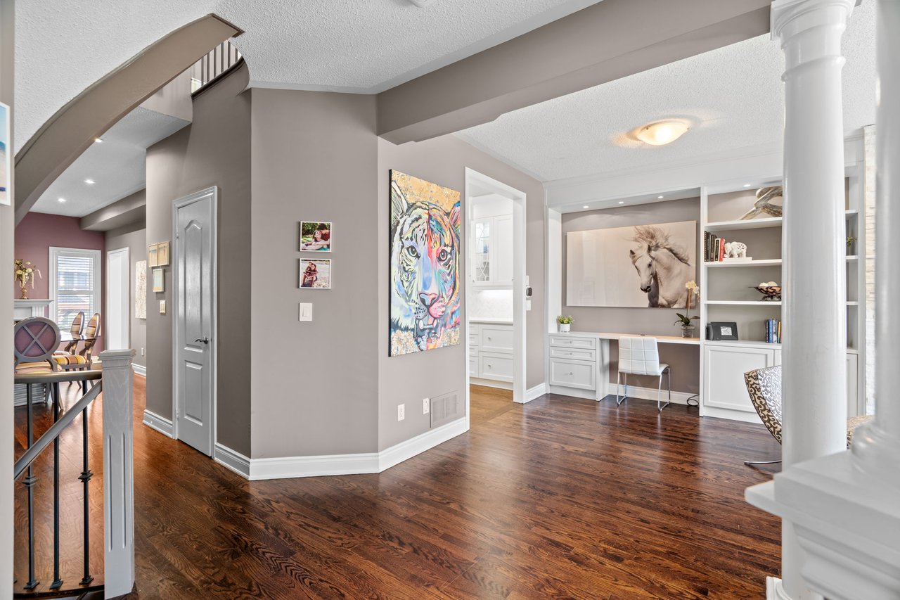 SOLD: The One You've Been Waiting For! 