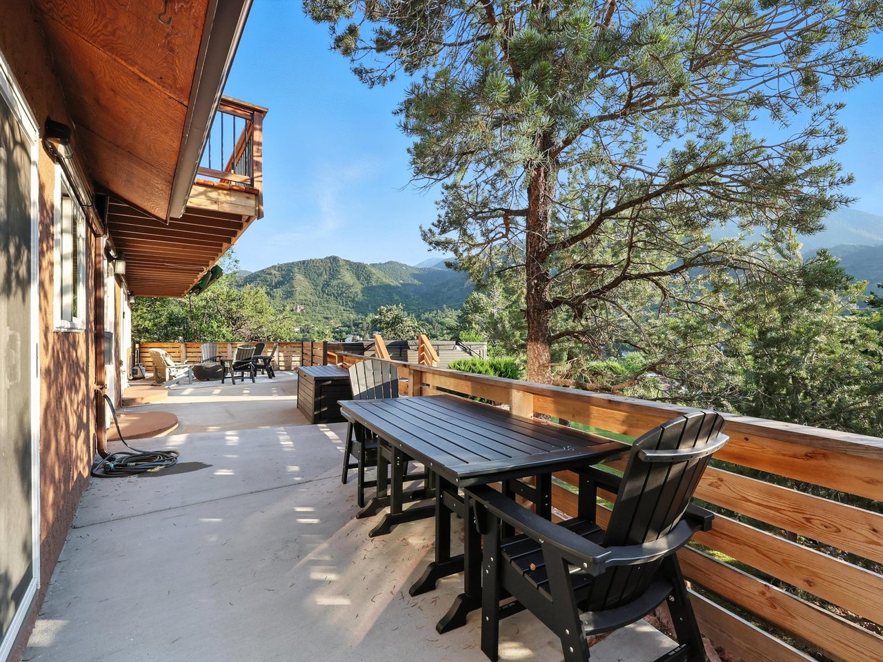 115 Panorama Place