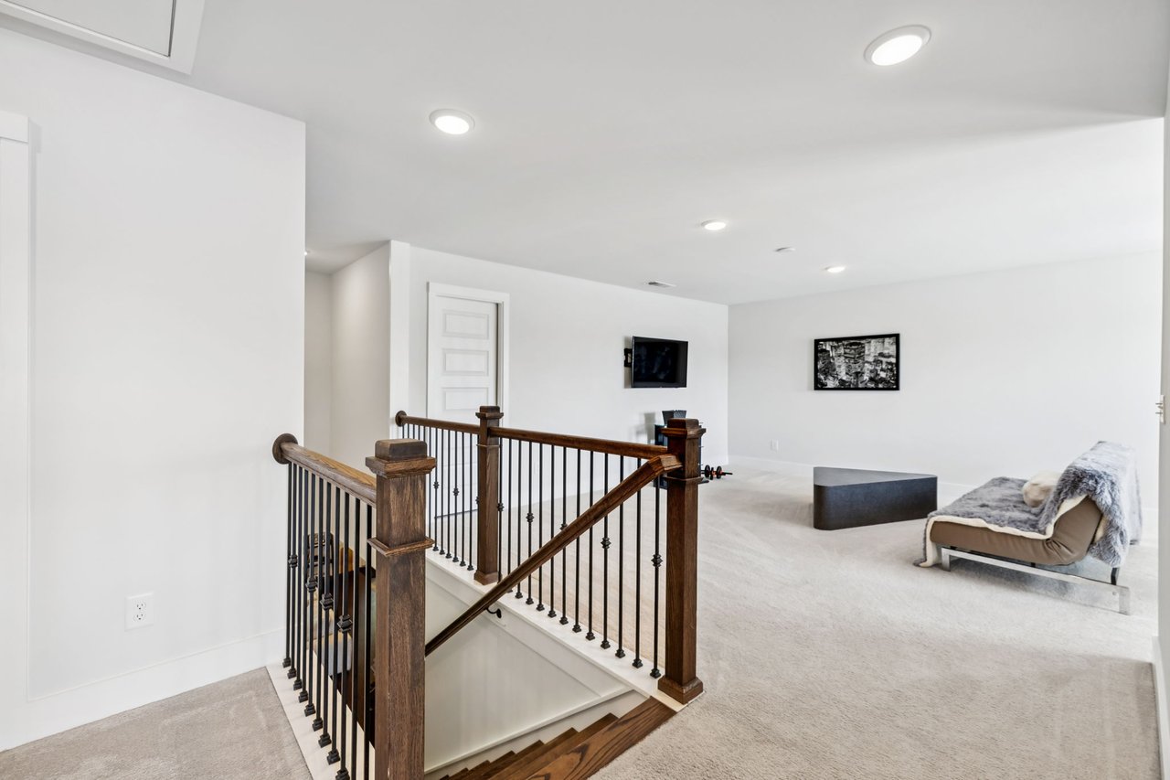 1714 Lantana Dr