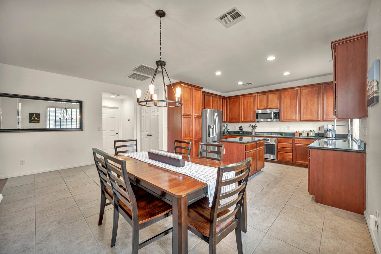 11908 Menchaca Lane