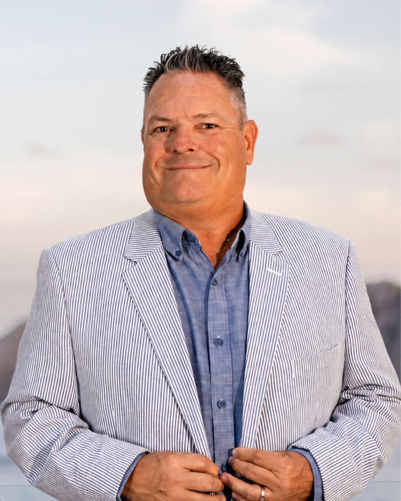 Peter Perdaems
