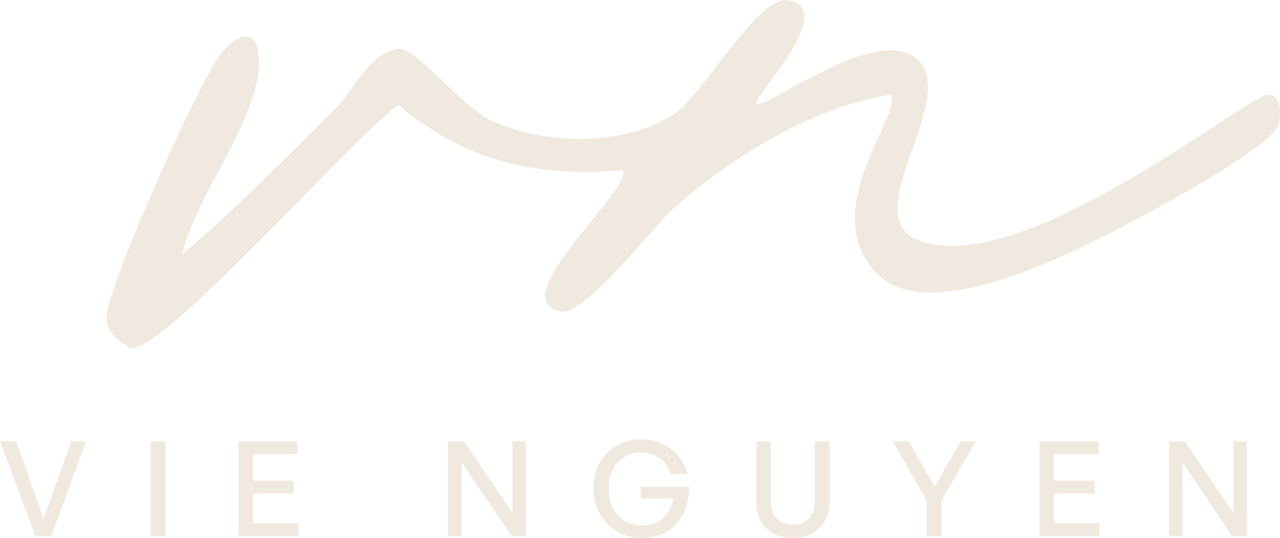 805 N HIGHLAND STREET