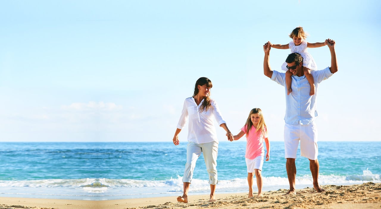 Melhores Cidades para Comprar seu Imóvel e Criar sua Família no Sul da Flórida