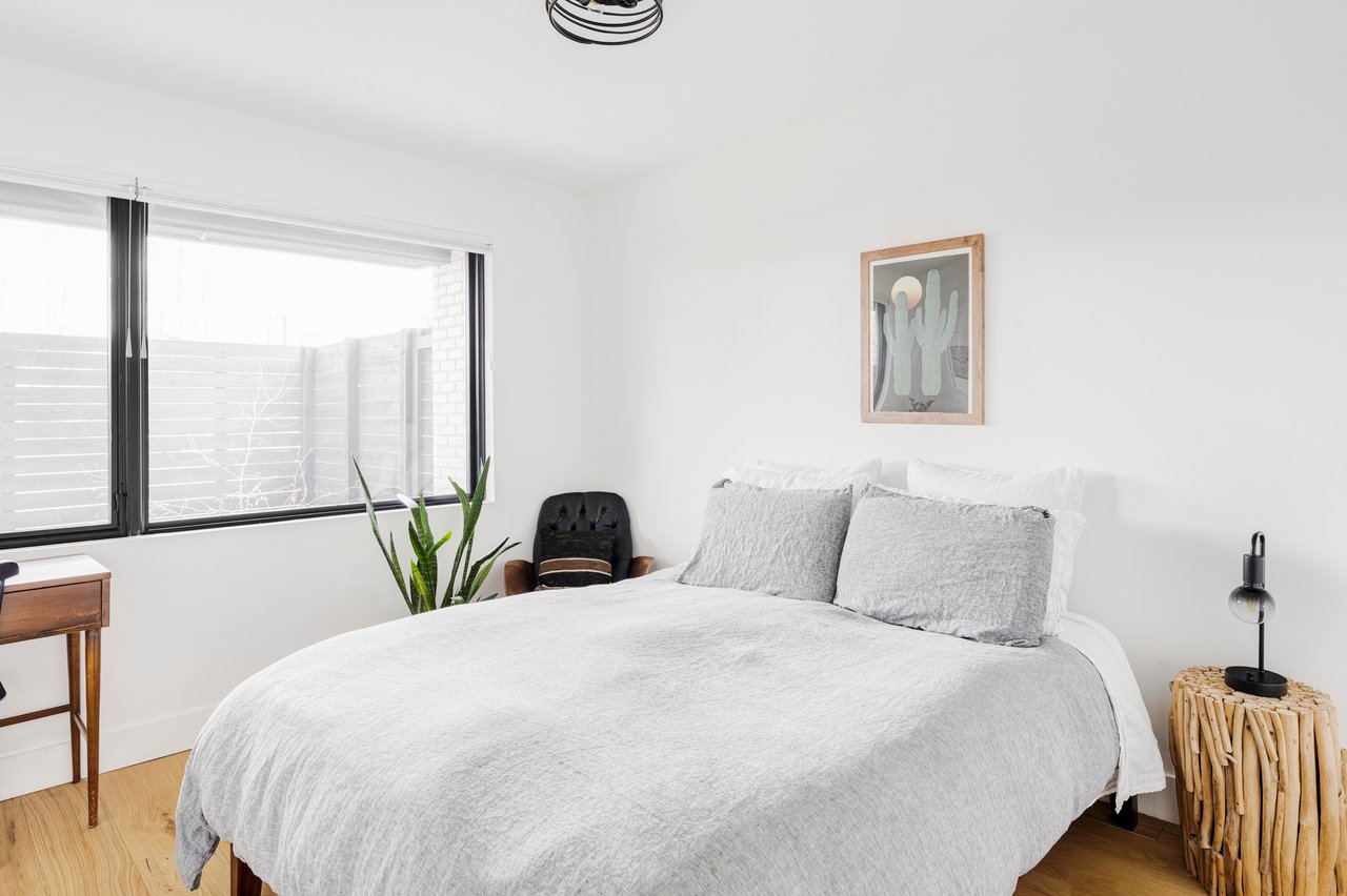 2465 Walnut Street, Unit 13