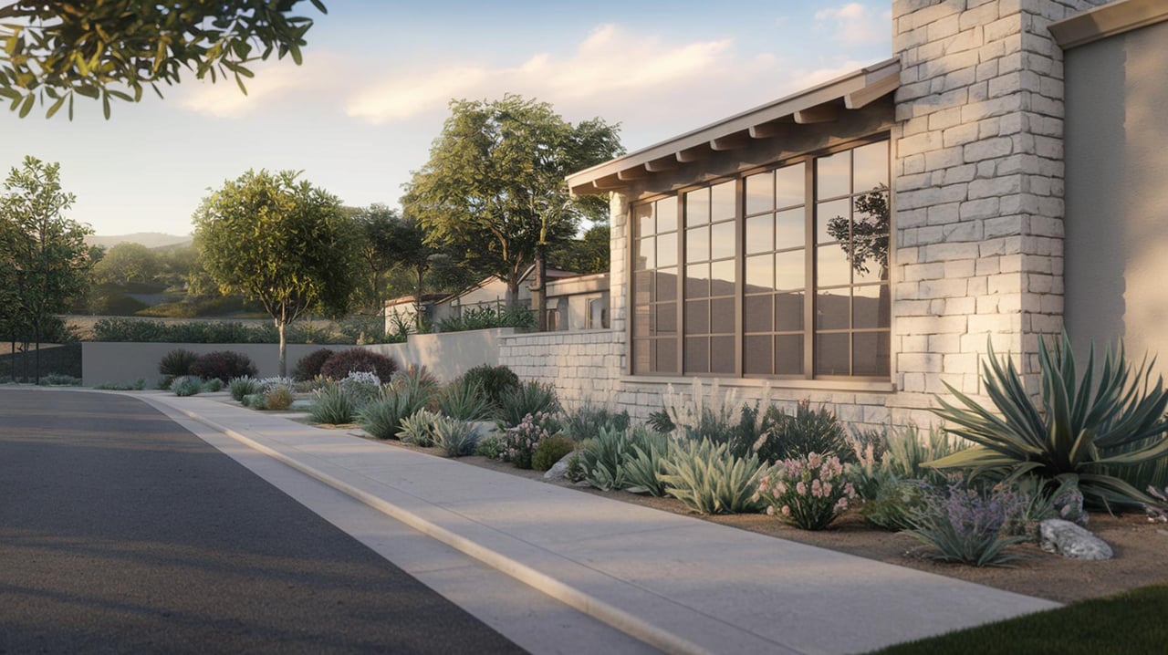 How to Remodel Your Home in Almaden, CA Without the Stress