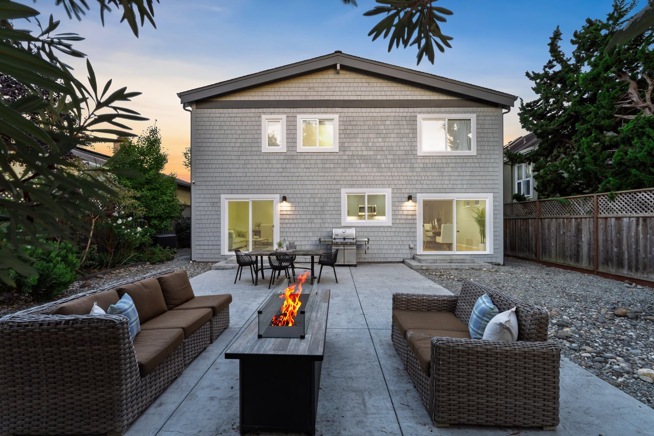 225 Florence Drive