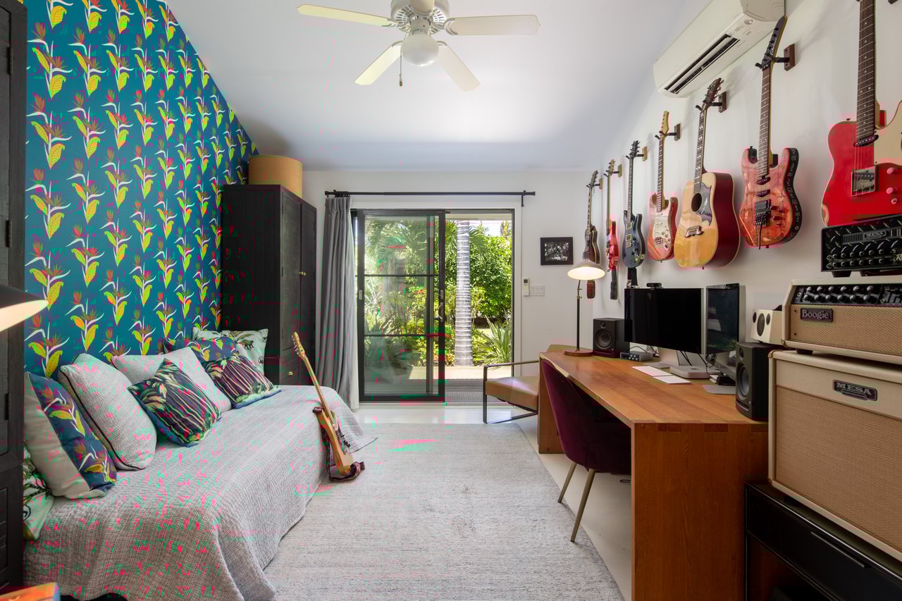 69-1687 Puako Beach Dr