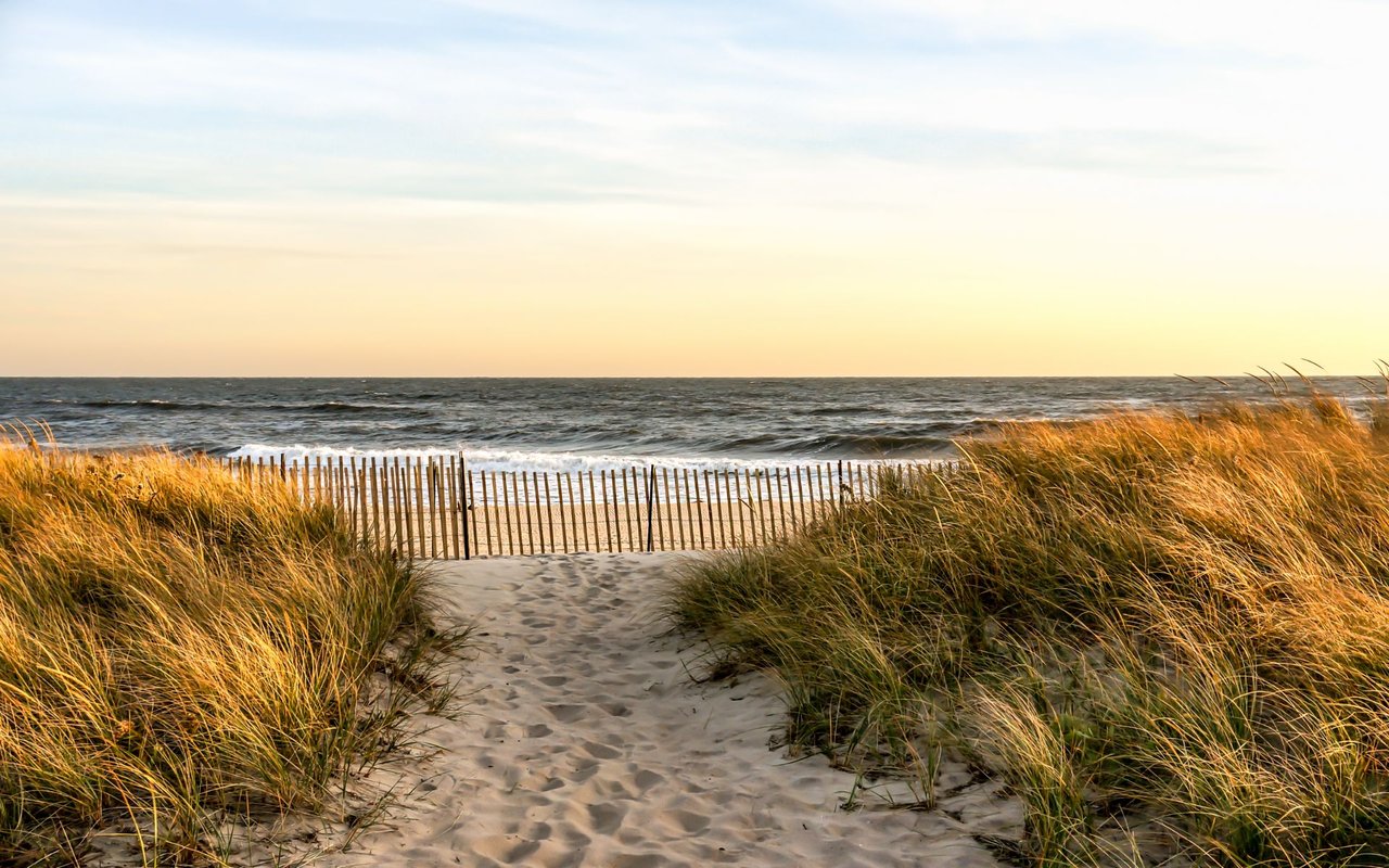 Sagaponack