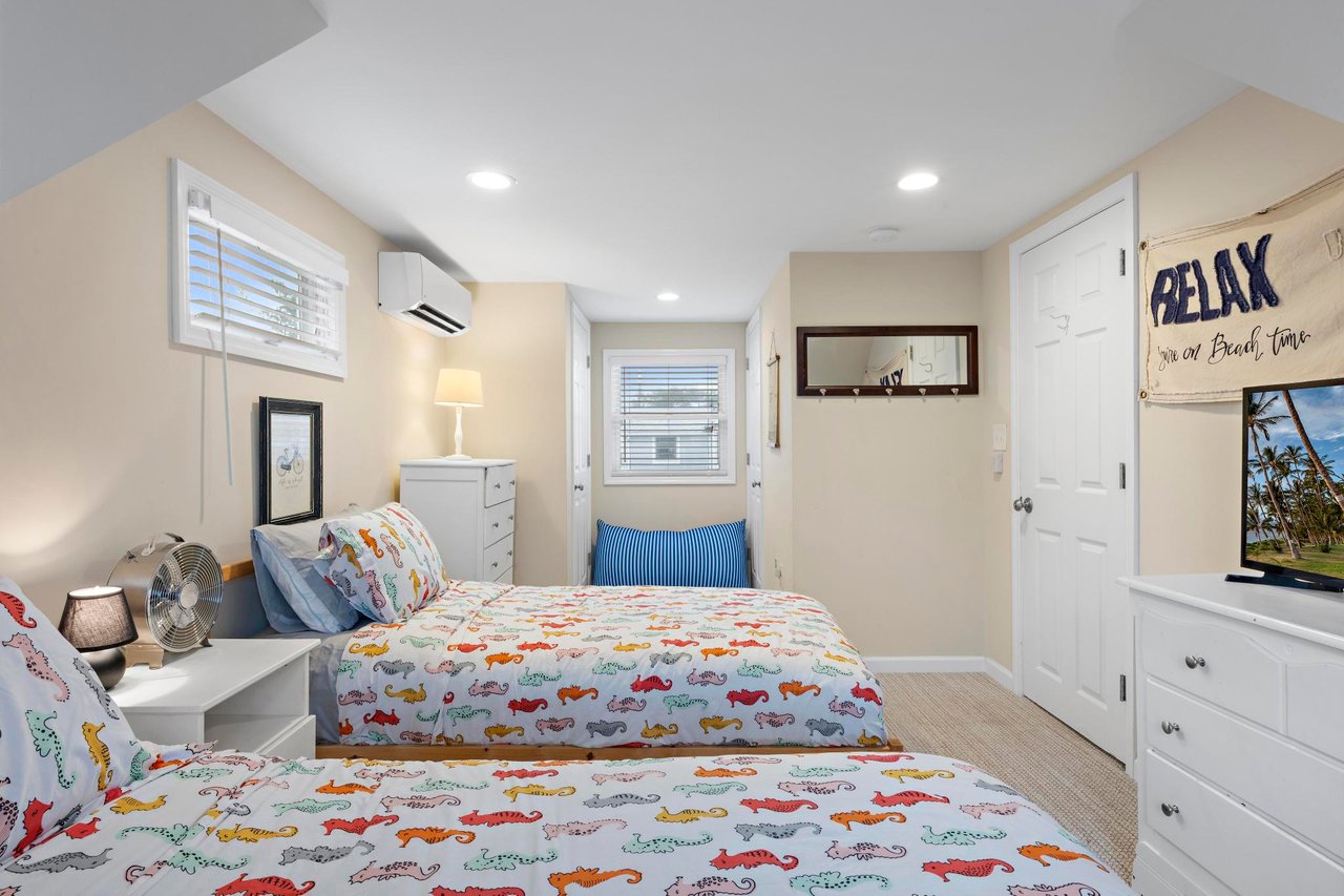 19 E 86th Street, Brighton Beach