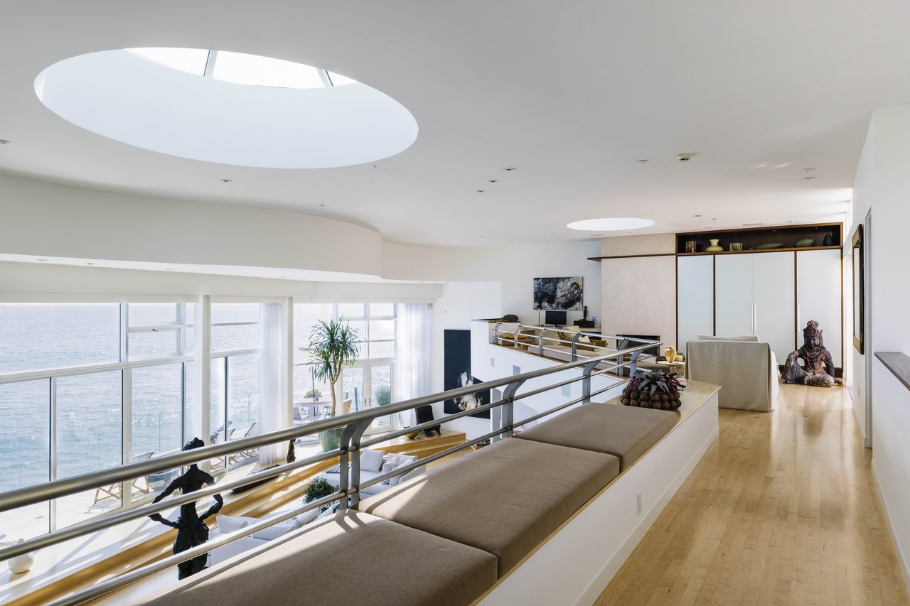 26808 Malibu Cove Colony Dr, Malibu