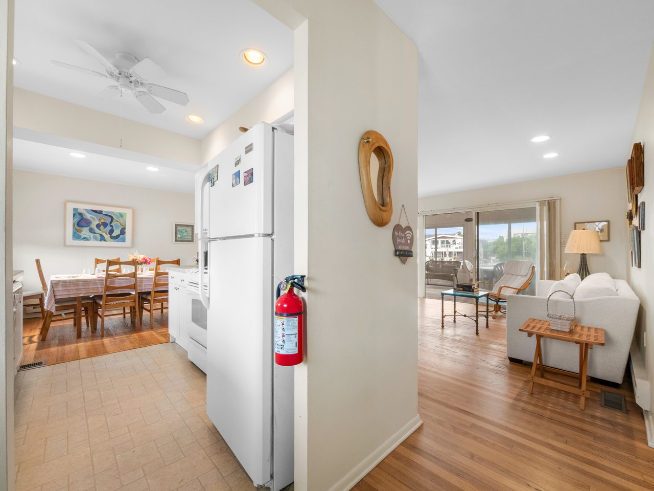 15 Beacon Drive, Loveladies