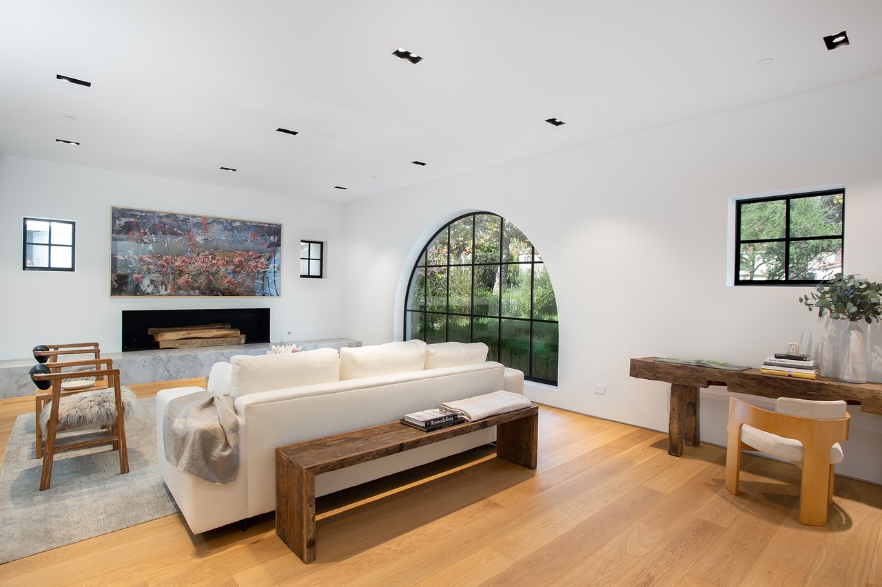 711 Walden Drive