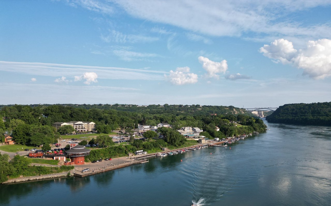 Lewiston