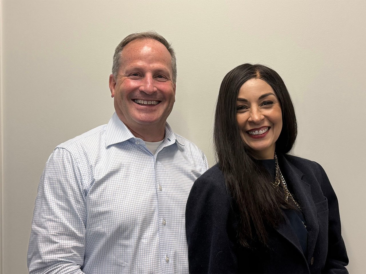 Selva Montgomery Blends Cultural Connection, Local Expertise, and Multilingual Communication at Onward Real Estate