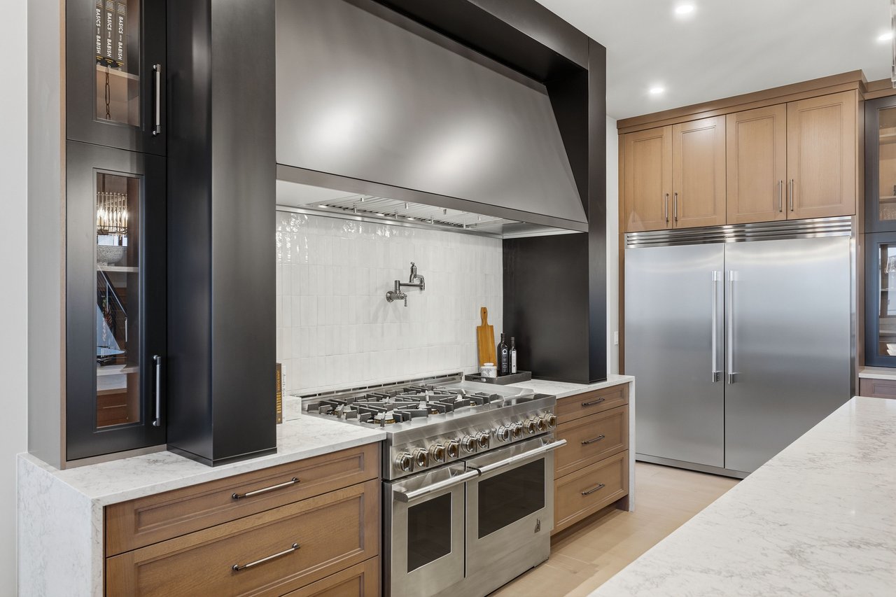 53 Watermark Crescent