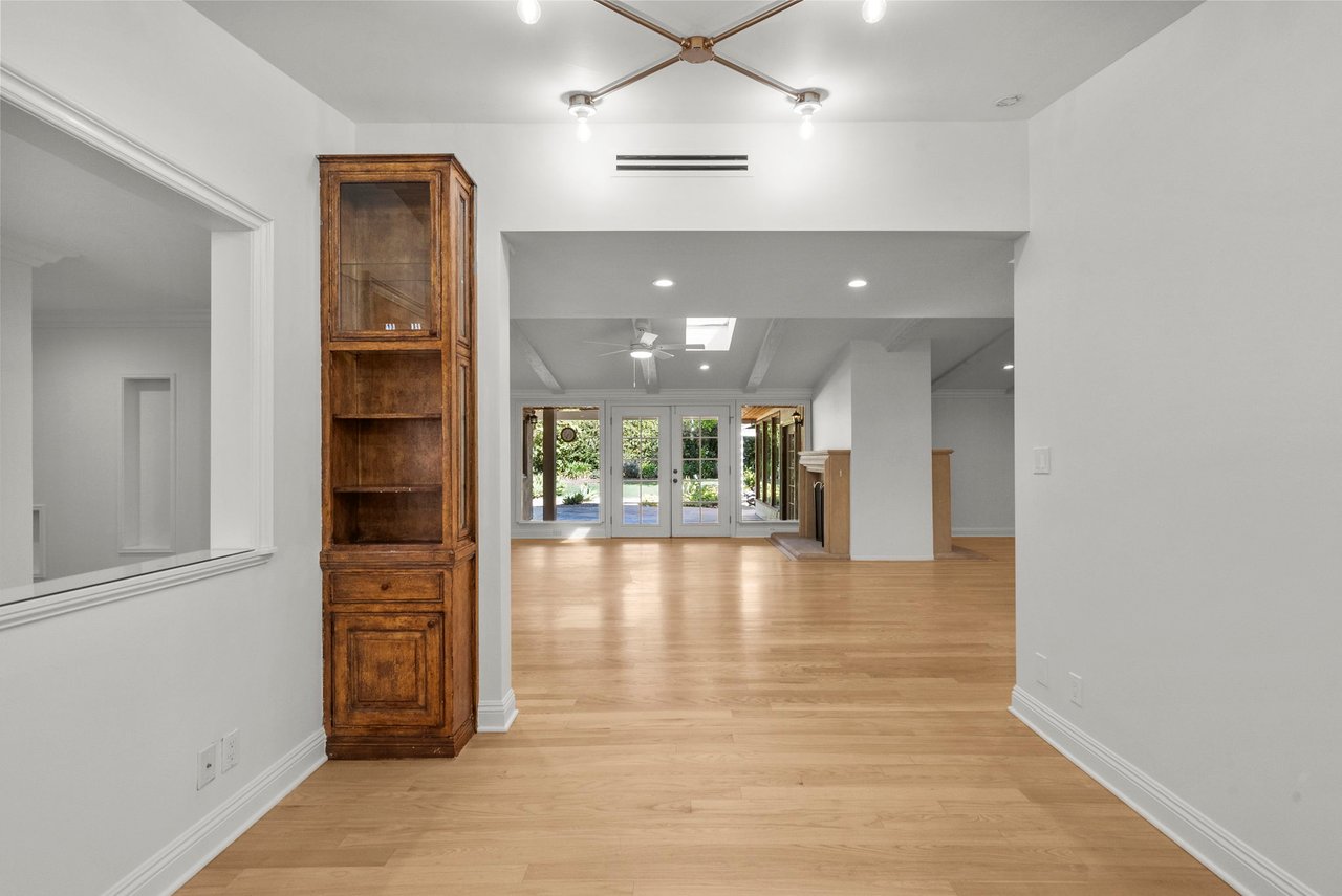 6022 Elba Pl