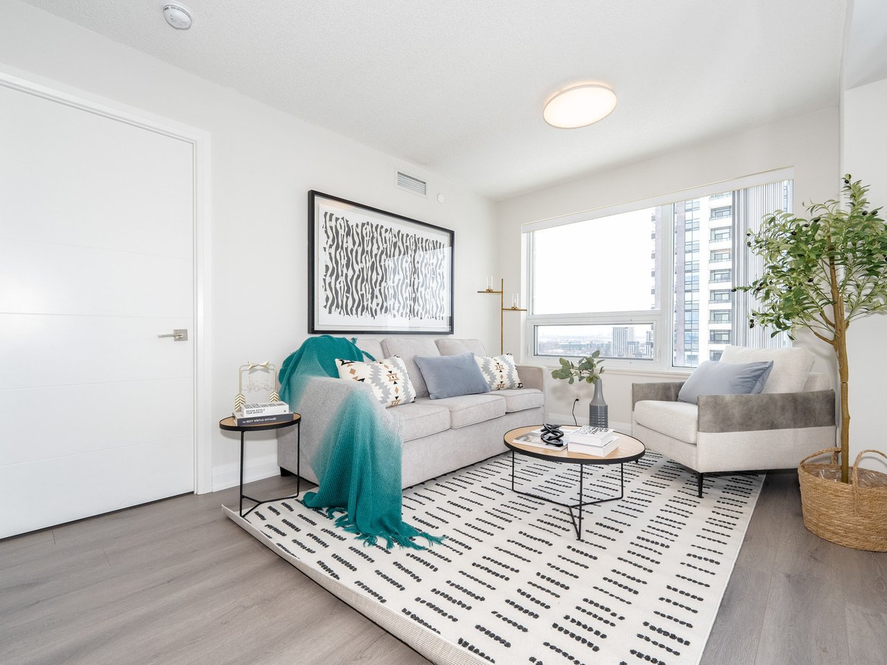 18 Uptown Dr 1910