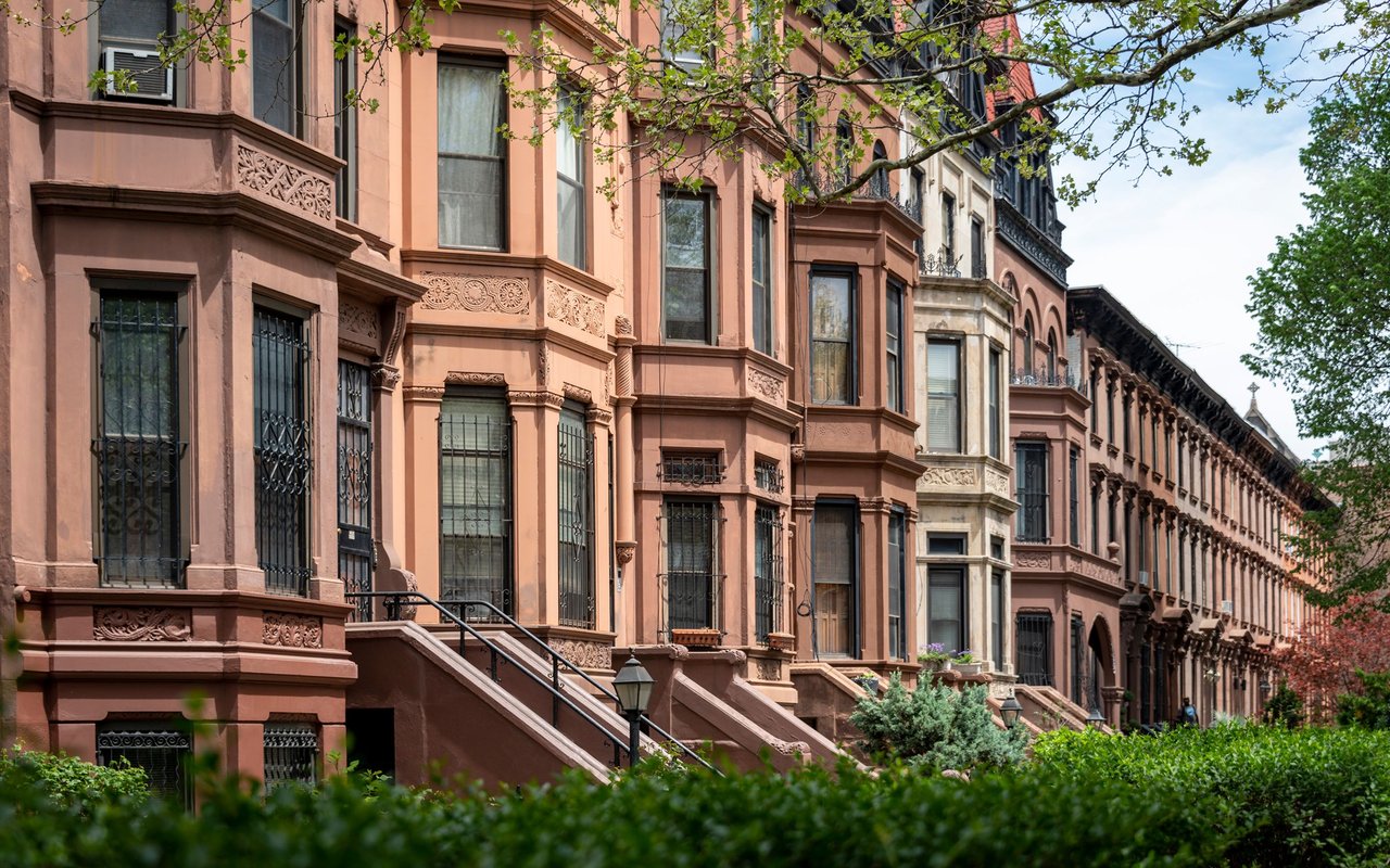 Cobble Hill