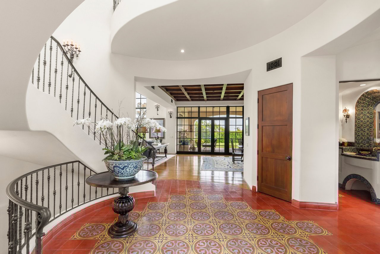 361 Fordyce Rd, Brentwood