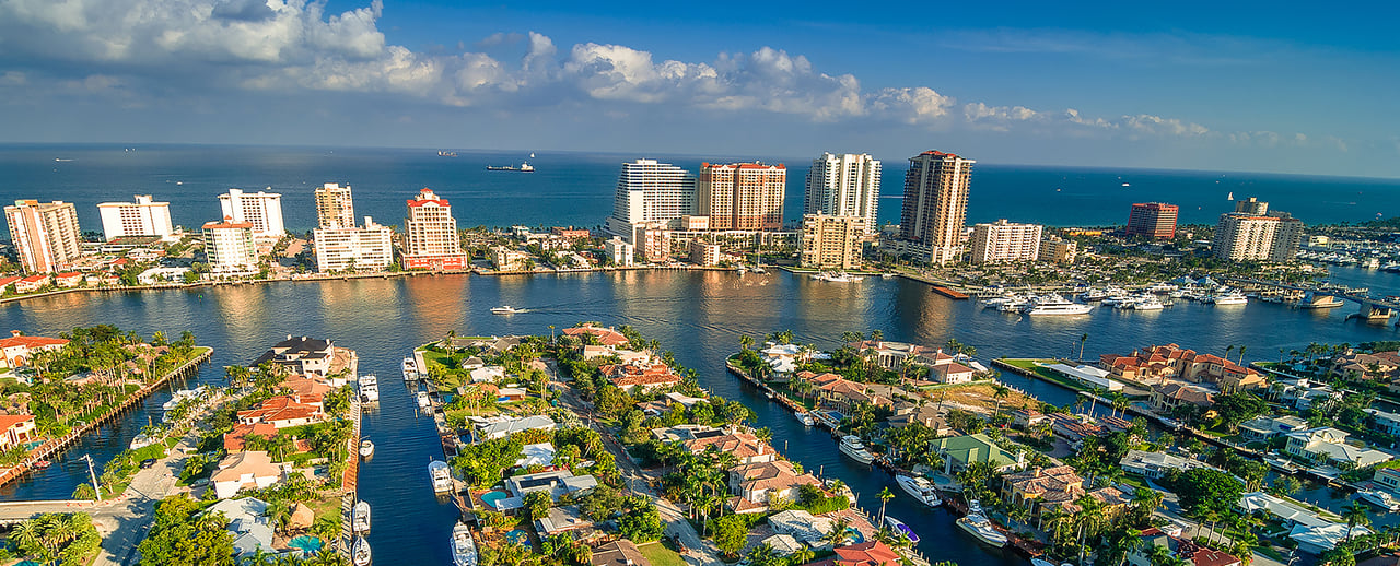Broward County