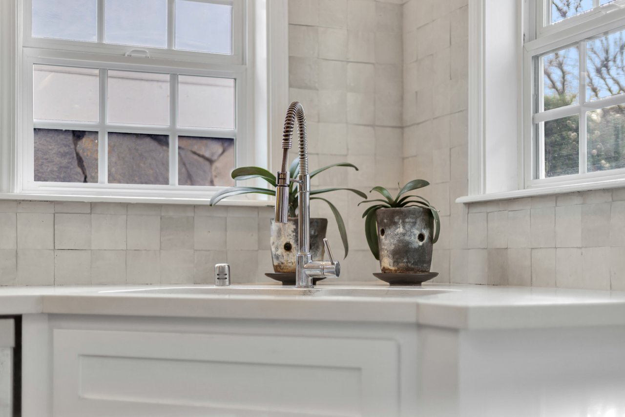 Pleasanton Meadows Gem