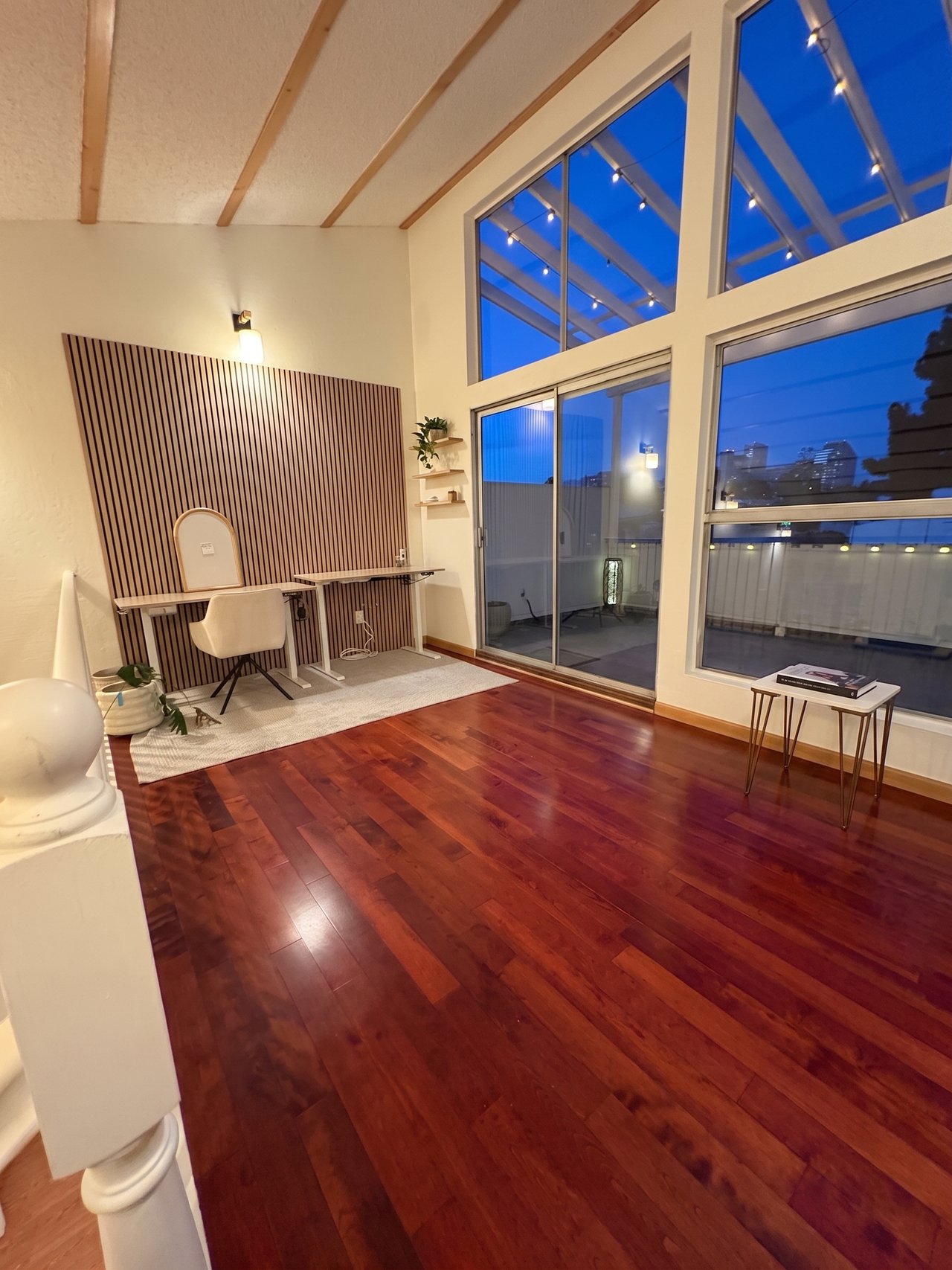 1336 Yale Street, APT 6 Santa Monica, CA 90404