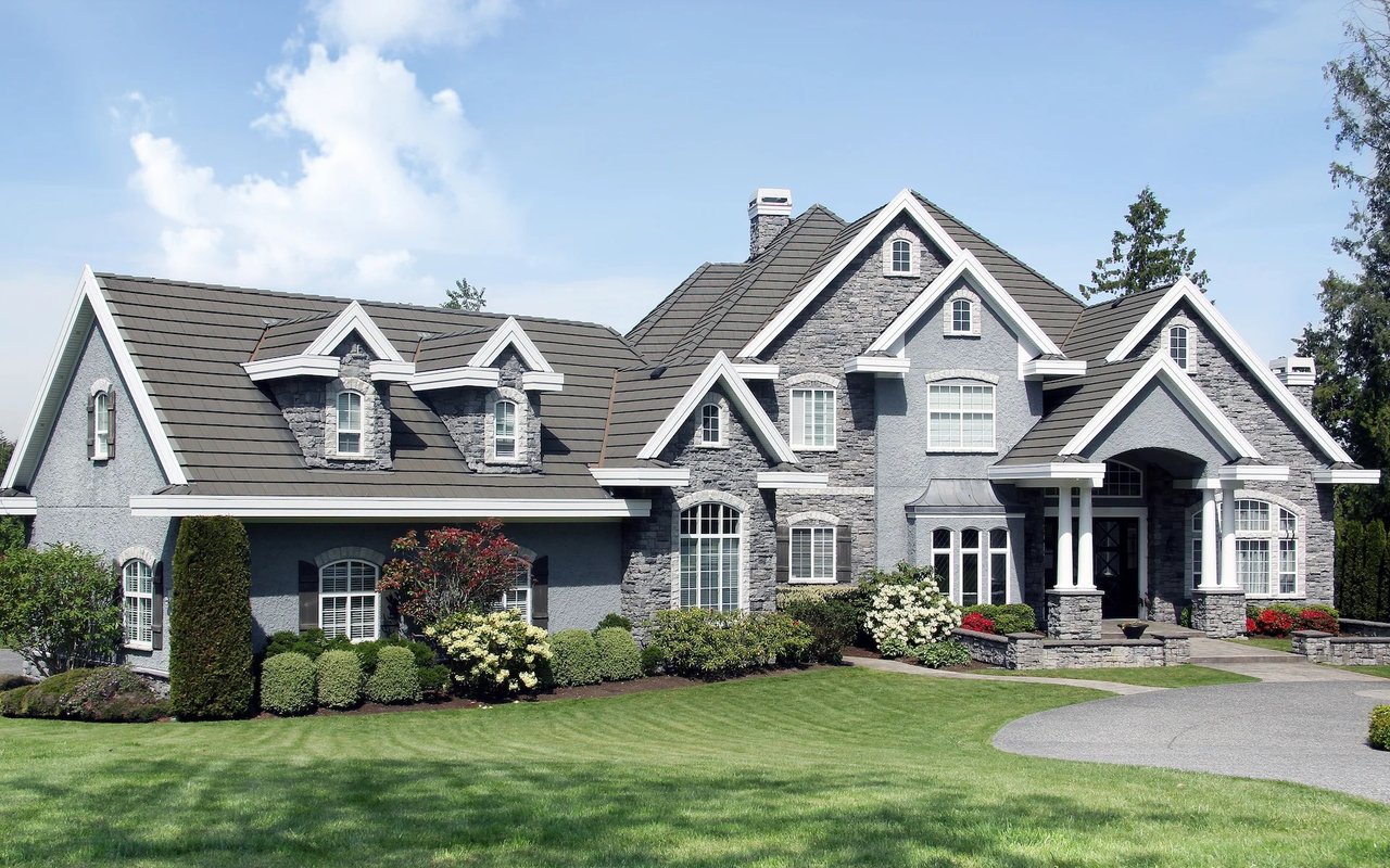 The Internet Isn't A REALTOR®