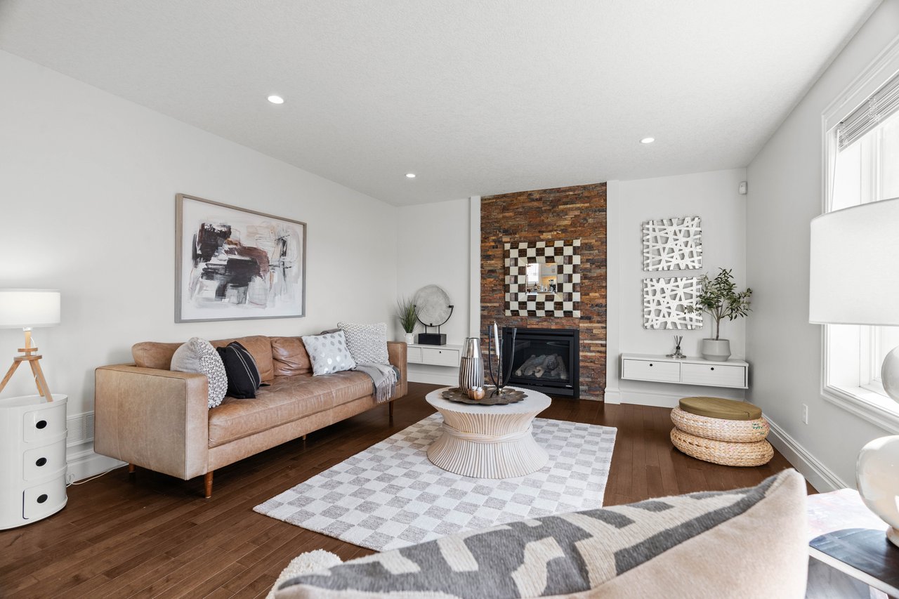 1537 Blackwell Blvd, London North