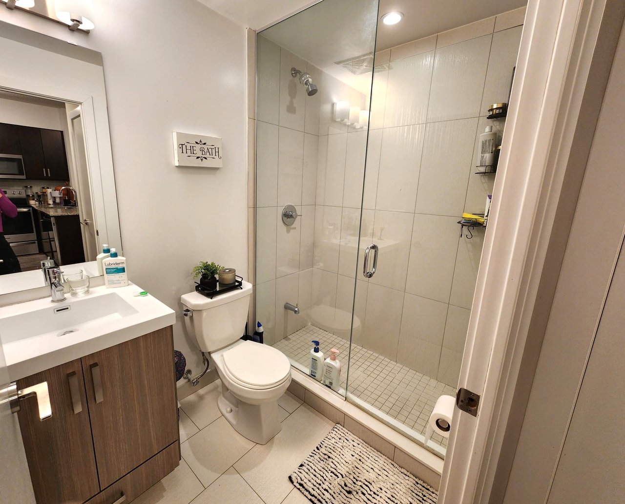 1603 Eglinton Ave W Unit: 315