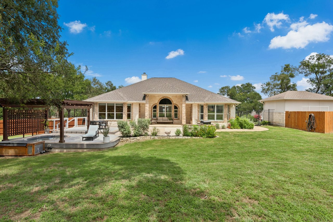 Pre-MLS Open House in Elliott Ranch Sunday 7/12 2-5PM