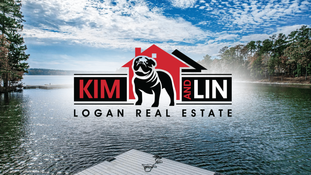 We Are Lake Oconee’s Top Selling Agency