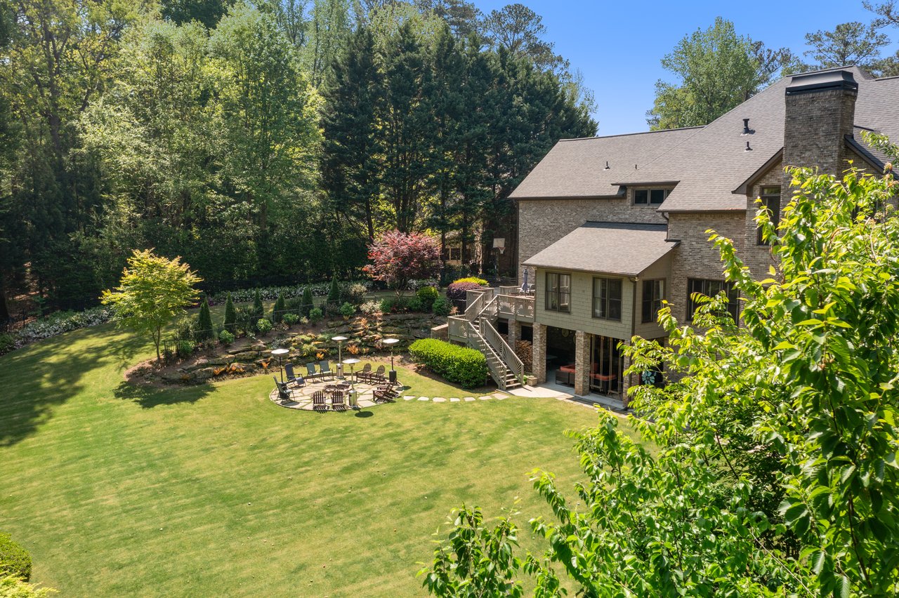 1629 Heatherwood Dr