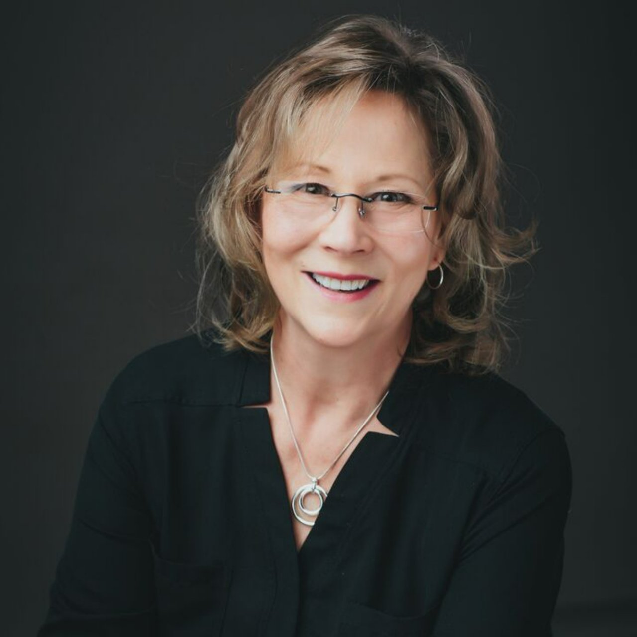 Suzanne