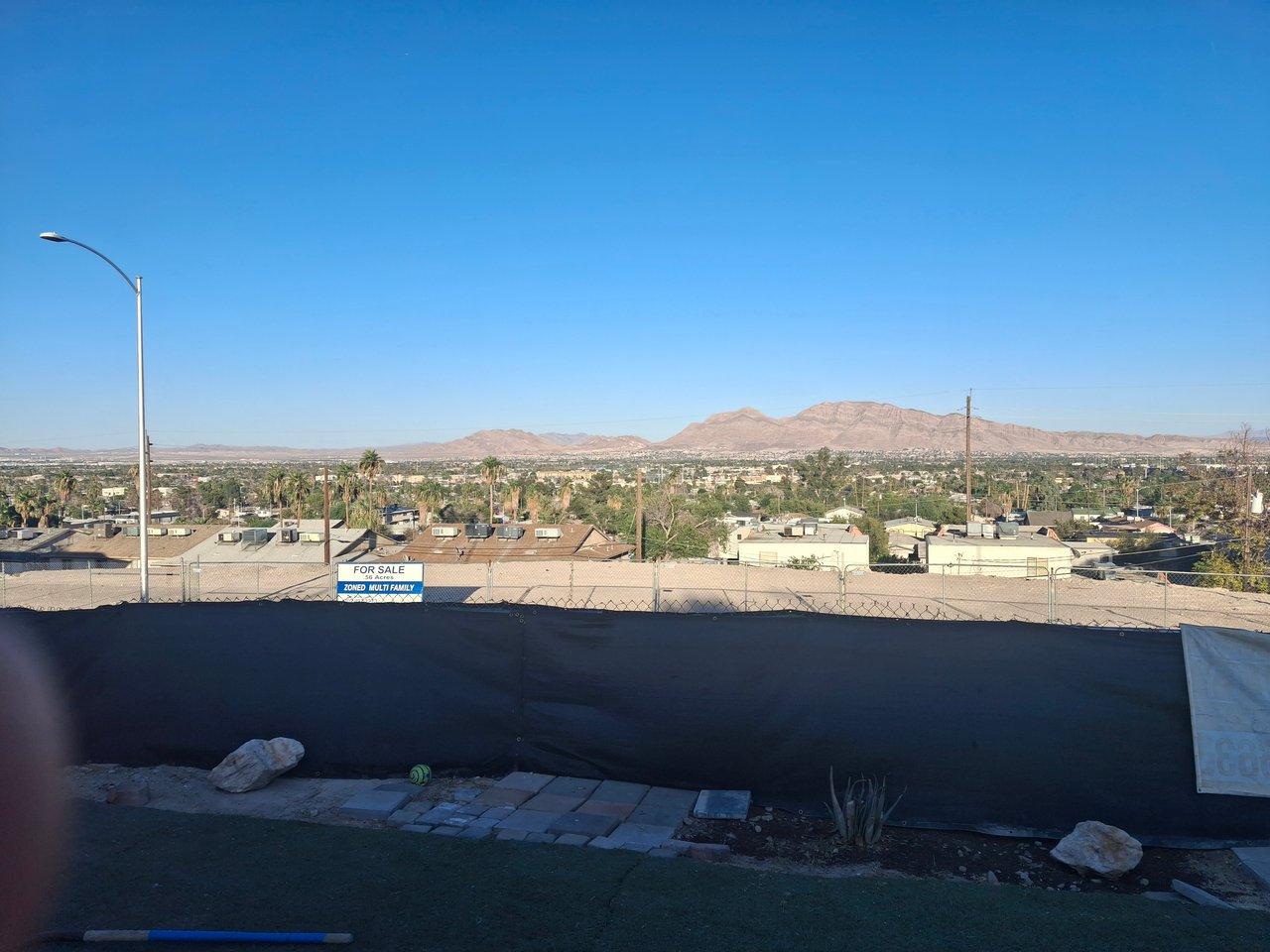 415 N 13th Street #B