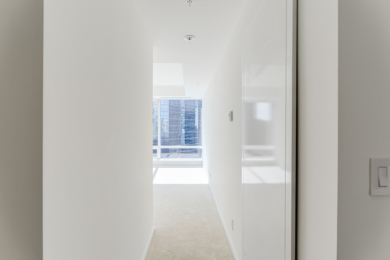 Suite 2001- 180 University Avenue