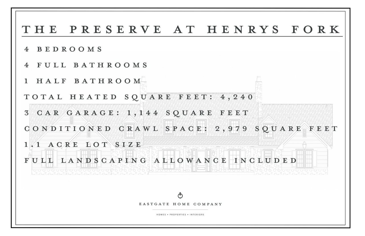 TBD Henry's Fork Way REXBURG, ID 83440